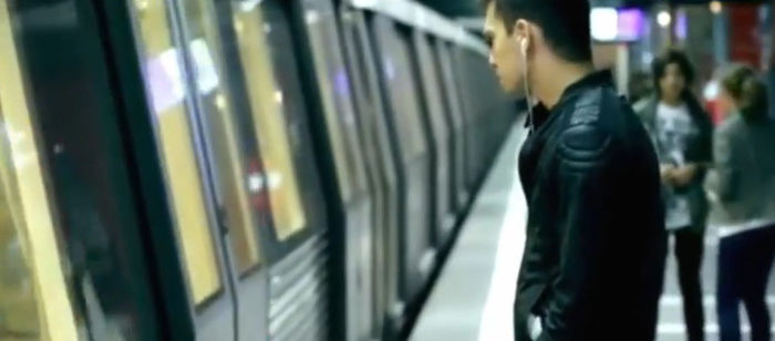 bandicam 2014-06-27 23-36-50-065