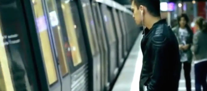 bandicam 2014-06-27 23-36-50-255