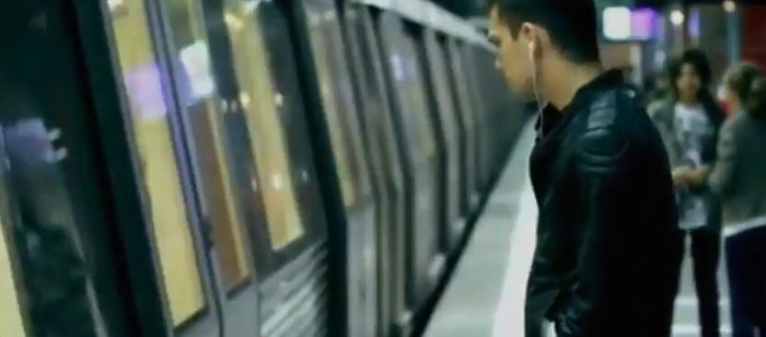 bandicam 2014-06-27 23-36-50-457