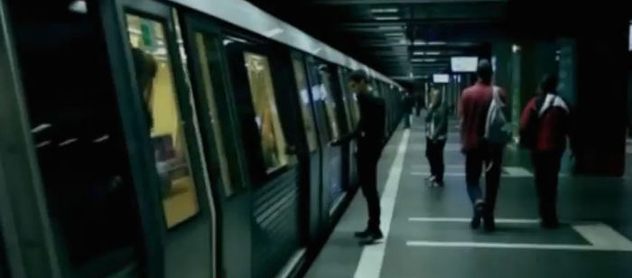 bandicam 2014-06-27 23-36-50-868