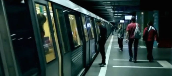 bandicam 2014-06-27 23-36-51-069