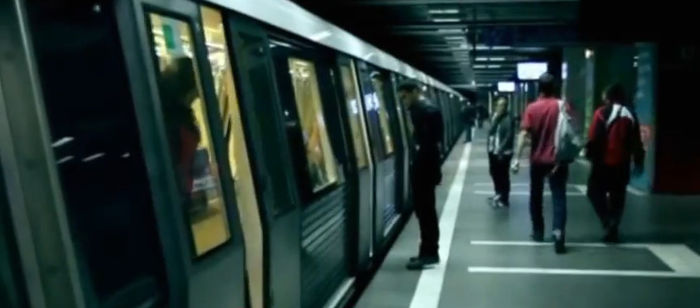 bandicam 2014-06-27 23-36-51-296