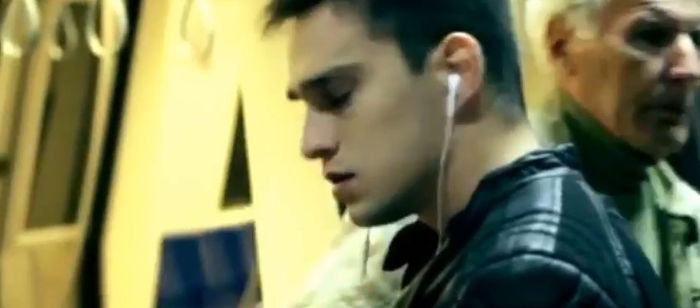 bandicam 2014-06-27 23-39-25-044