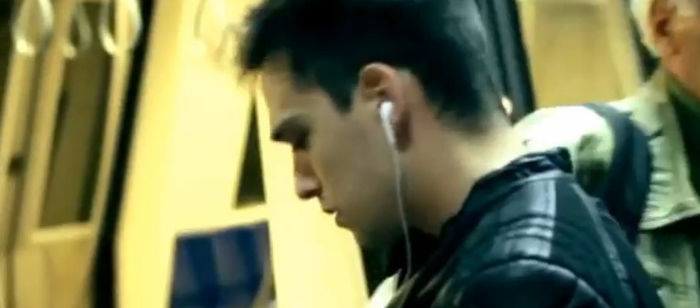 bandicam 2014-06-27 23-39-25-208