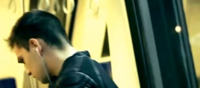 bandicam 2014-06-27 23-39-25-928