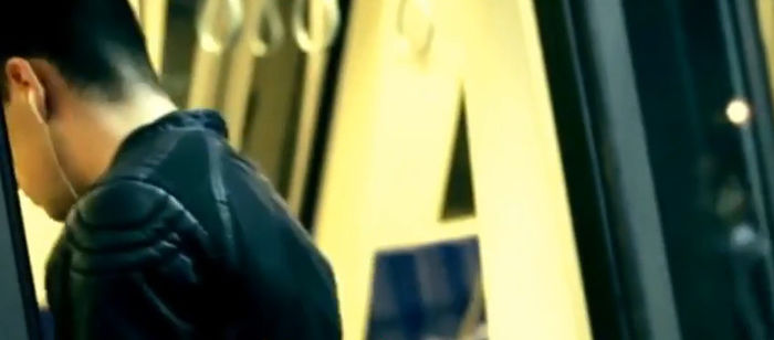 bandicam 2014-06-27 23-39-26-313