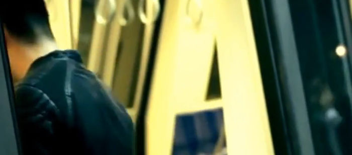 bandicam 2014-06-27 23-39-26-512