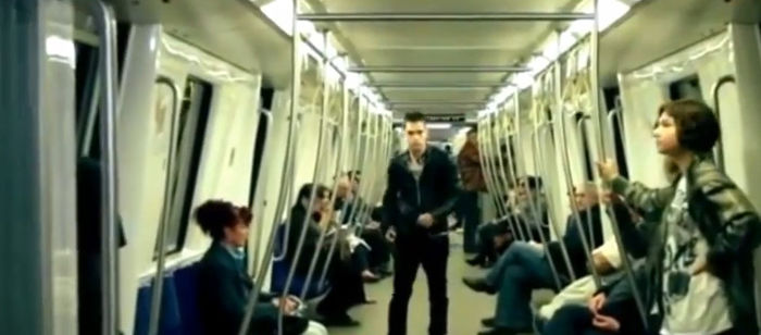 bandicam 2014-06-27 23-39-27-696