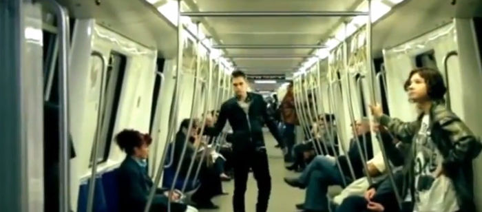 bandicam 2014-06-27 23-39-28-239