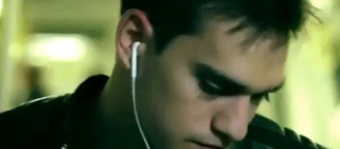 bandicam 2014-06-27 23-39-28-440