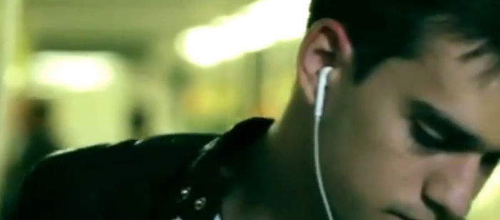 bandicam 2014-06-27 23-39-28-803