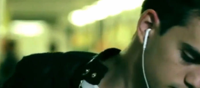 bandicam 2014-06-27 23-39-28-990