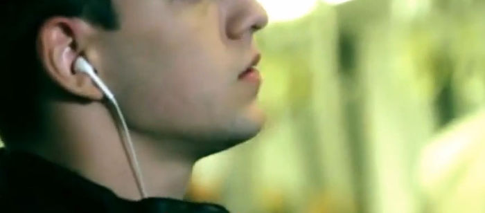 bandicam 2014-06-27 23-39-31-165