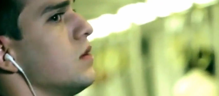 bandicam 2014-06-27 23-39-31-644