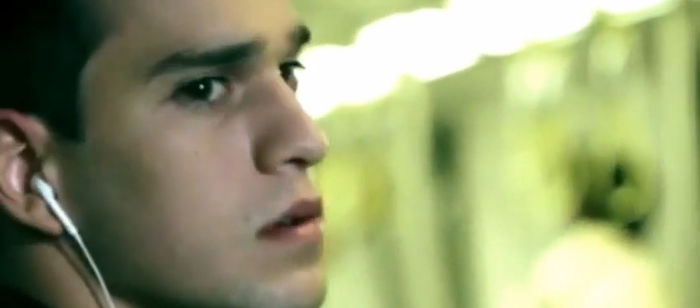 bandicam 2014-06-27 23-39-32-064