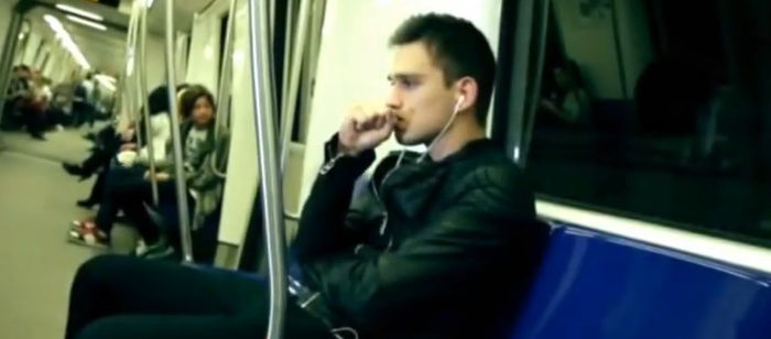 bandicam 2014-06-27 23-39-33-496