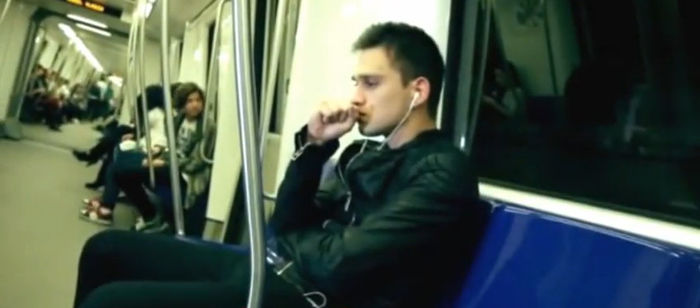 bandicam 2014-06-27 23-39-34-257