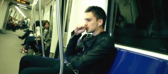 bandicam 2014-06-27 23-39-34-441