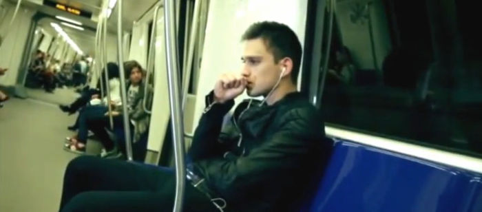 bandicam 2014-06-27 23-39-34-960