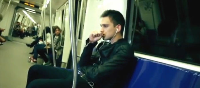 bandicam 2014-06-27 23-39-35-263