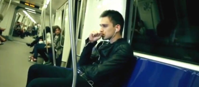 bandicam 2014-06-27 23-39-35-330