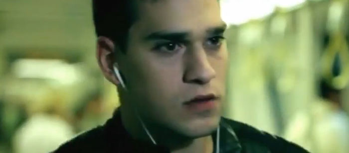 bandicam 2014-06-27 23-39-36-134