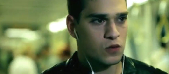 bandicam 2014-06-27 23-39-36-335