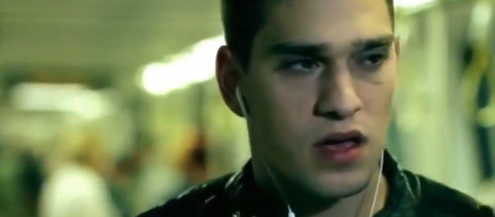 bandicam 2014-06-27 23-39-36-733