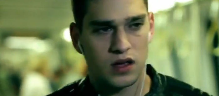 bandicam 2014-06-27 23-39-36-936 - a1a - Vlad - Dutu - PCV ONV