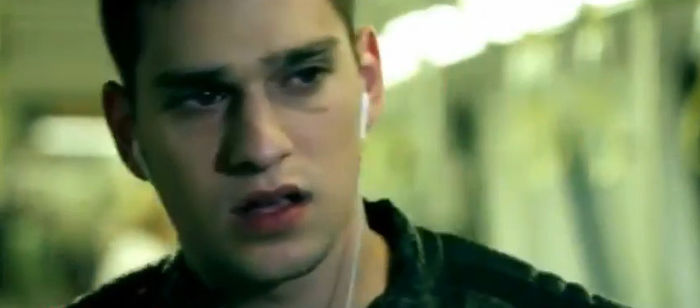 bandicam 2014-06-27 23-39-37-128