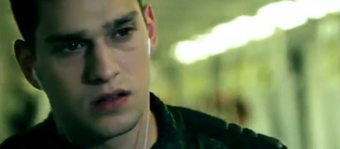 bandicam 2014-06-27 23-39-37-550