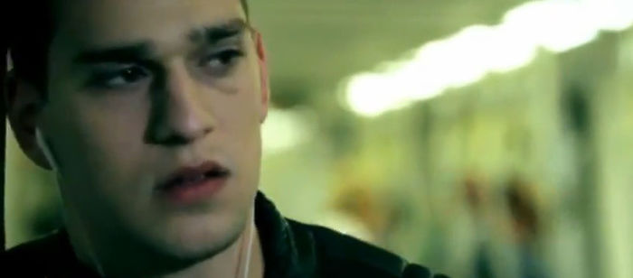 bandicam 2014-06-27 23-39-38-027