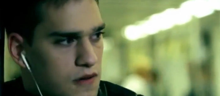 bandicam 2014-06-27 23-39-38-420