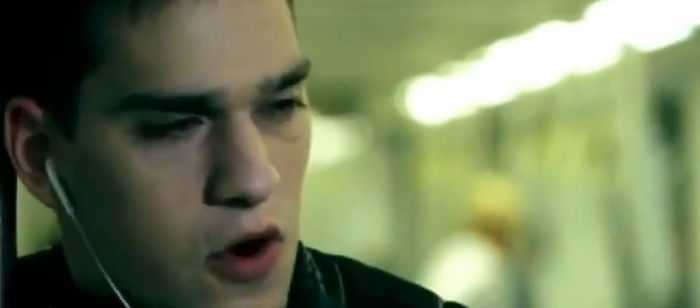 bandicam 2014-06-27 23-39-38-639