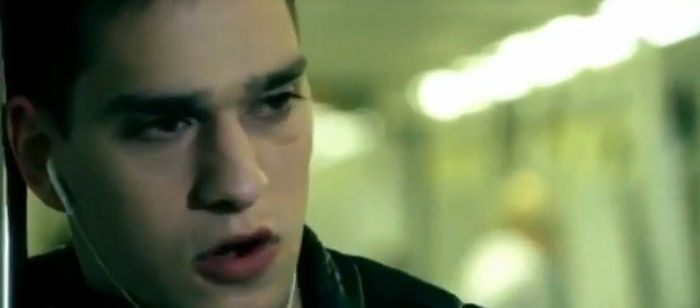 bandicam 2014-06-27 23-39-38-832