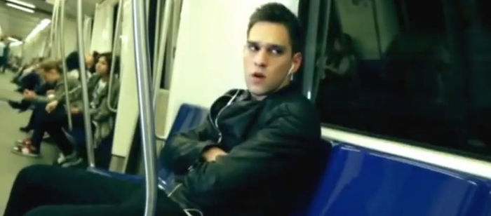 bandicam 2014-06-27 23-39-40-592