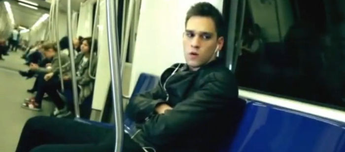 bandicam 2014-06-27 23-39-40-836