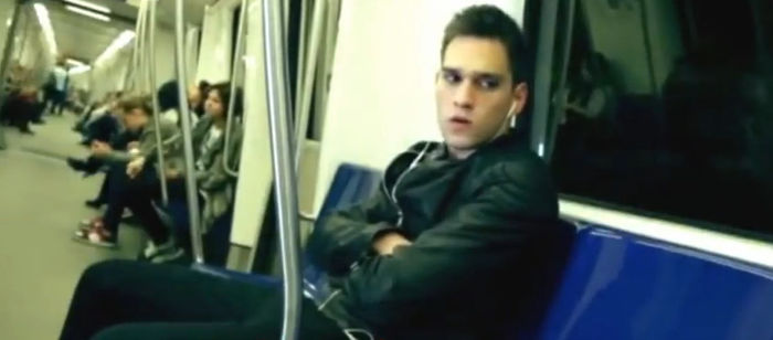 bandicam 2014-06-27 23-39-41-024