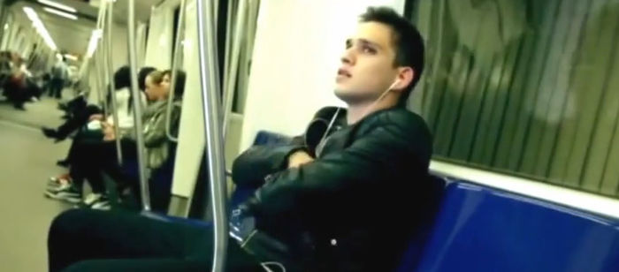 bandicam 2014-06-27 23-39-41-871