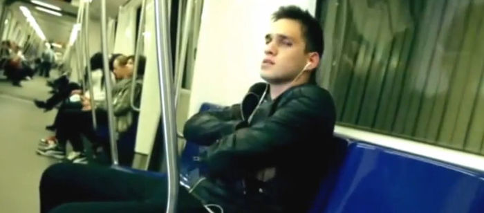 bandicam 2014-06-27 23-39-42-075