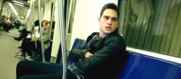 bandicam 2014-06-27 23-39-42-462