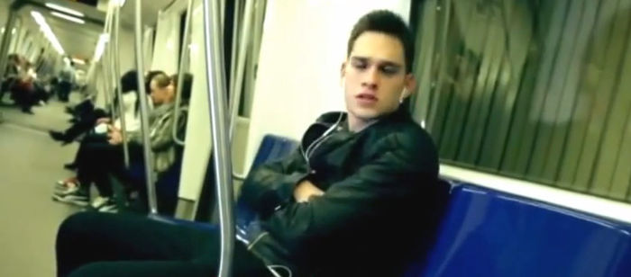 bandicam 2014-06-27 23-39-42-639