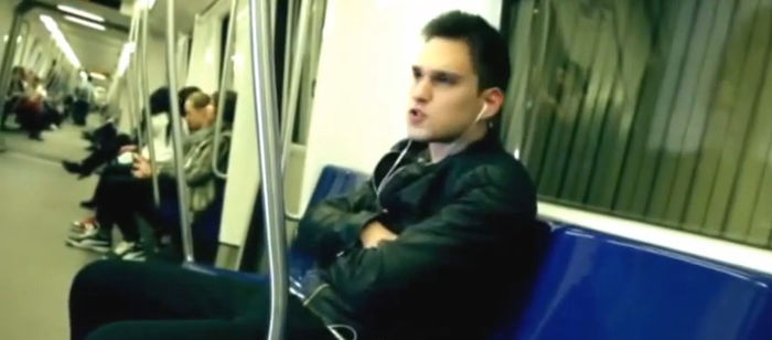 bandicam 2014-06-27 23-39-42-812