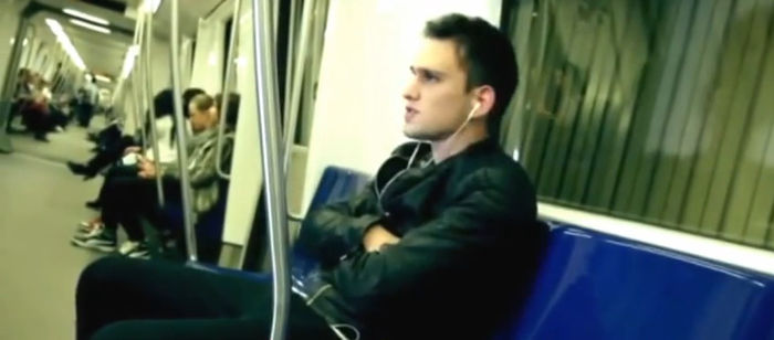 bandicam 2014-06-27 23-39-43-318