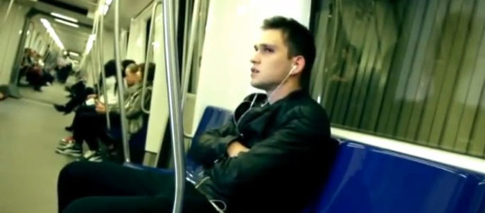 bandicam 2014-06-27 23-41-46-434