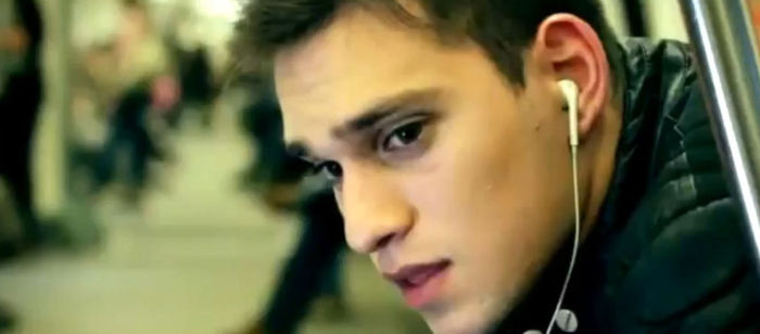 bandicam 2014-06-27 23-41-46-607