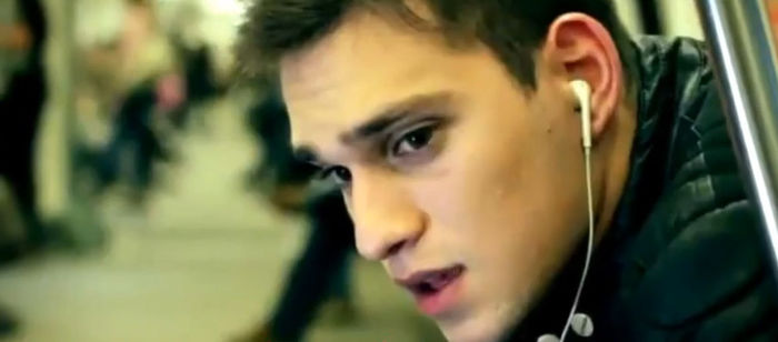 bandicam 2014-06-27 23-41-46-784