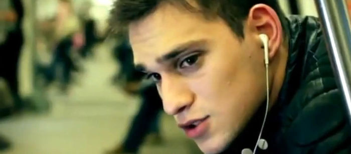 bandicam 2014-06-27 23-41-46-988