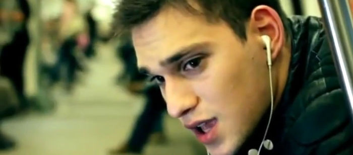 bandicam 2014-06-27 23-41-47-366