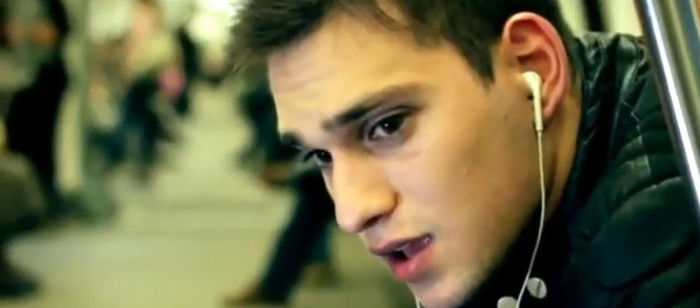 bandicam 2014-06-27 23-41-47-550